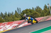 motorbikes;no-limits;november-2019;peter-wileman-photography;portimao;portugal;trackday-digital-images